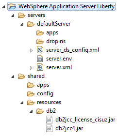 Db2jcc License Cisuz Jar File Download Hellgreat - db2 roblox